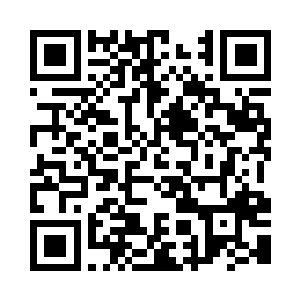 看了一场连英文翻译都没有的南韩电影二维码生成