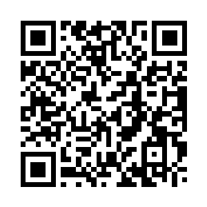 看了一眼丁羽拎在手里面的笔记本二维码生成