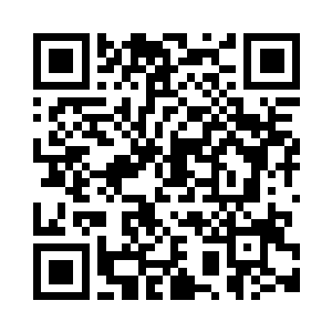 看了一眼人群中的赢琼还有大师姐二维码生成