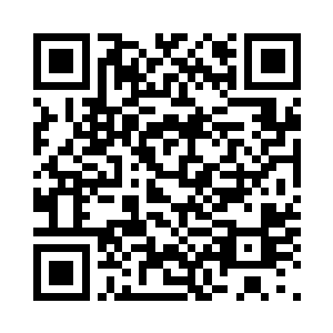 看了一眼受伤已经不能够御剑的同伴二维码生成