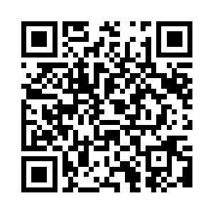 看了一眼地上正在昏迷之中的小威尔二维码生成