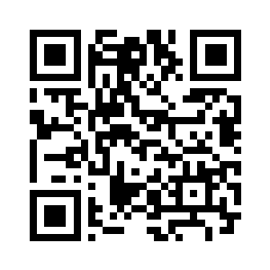 看了一眼坐在一边位置的丁羽二维码生成