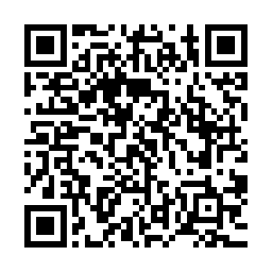 看了一眼坐在沙发上阴沉着一张脸的宴维……作为老大的心腹二维码生成