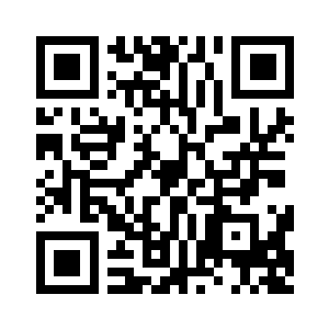 看了一眼墨修尧冷漠的眼神二维码生成
