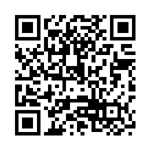 看了一眼外面争抢金银珠宝的乱兵二维码生成