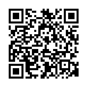 看了一眼她被白纱包裹的头部眼里闪过了了然二维码生成