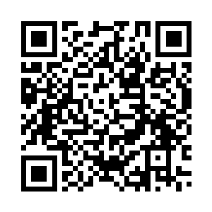 看了一眼已经彻底睡死过去的雨果二维码生成