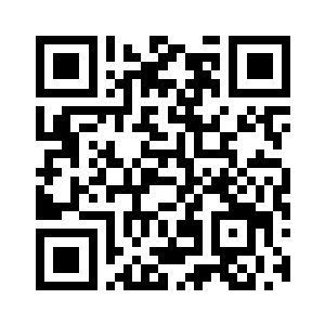 看了一眼已经昏在角落的赵志禀二维码生成