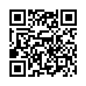 看了一眼巴鹤等人所在的位置二维码生成