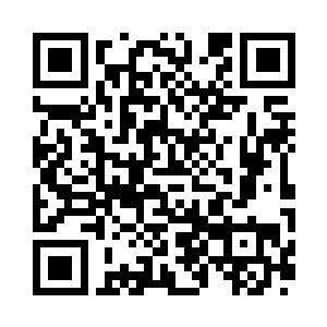 看了一眼手机上秦嫣然发了几条短信过来二维码生成
