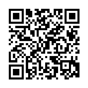 看了一眼挡在玉清柔跟前的陈姬心二维码生成