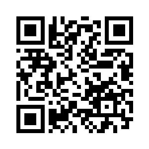看了一眼散落在地面之上的枪二维码生成