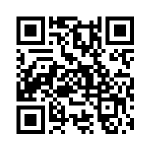 看了一眼检票口上的登车提示牌二维码生成
