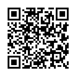 看了一眼正伏在王氏怀里哀哀哭泣的叶莹二维码生成
