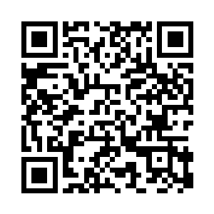 看了一眼正在与f4发生激烈肉搏战的狮子狗二维码生成