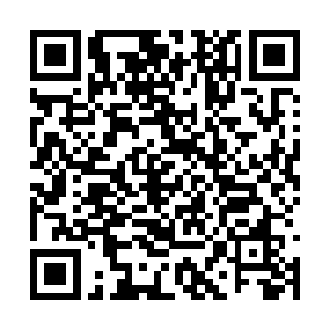 看了一眼正在向着自己身上激射而来的火焰枪一眼二维码生成