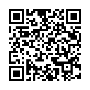 看了一眼正在绞尽脑汁苦思的萧铁二维码生成