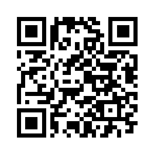 看了一眼满脸喜色的林文凯二维码生成