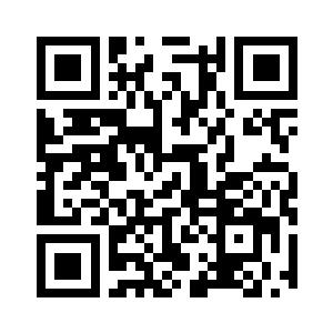 看了一眼睡在床上的小皇子二维码生成