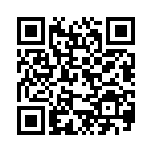 看了一眼神色凝重的仙主等修士二维码生成