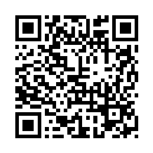 看了一眼秦洛和清醒过来的娜塔莎二维码生成