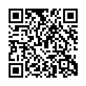 看了一眼程娉然后看着夏云杰问道二维码生成