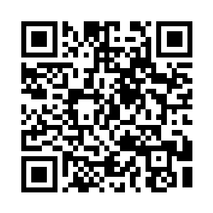 看了一眼站在那里的惬意自得的皇贵妃二维码生成