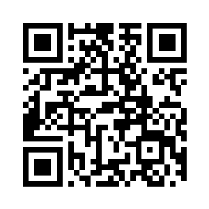 看了一眼系统的倒计时后二维码生成