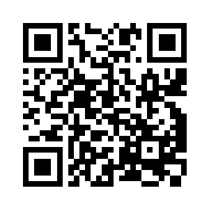 看了一眼系统里浮游天使的状态二维码生成