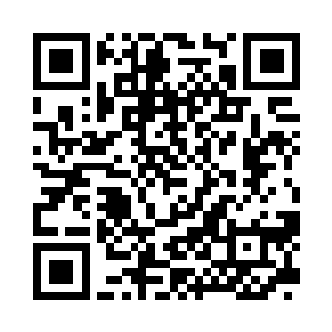 看了一眼给困在幻镜中的一群仙家模样二维码生成