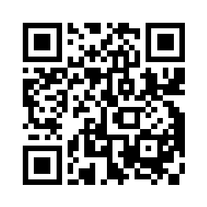 看了一眼萧语手指上的戒指二维码生成