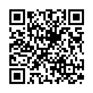 看了一眼被小姑父扶到沙发上躺着的安琪二维码生成