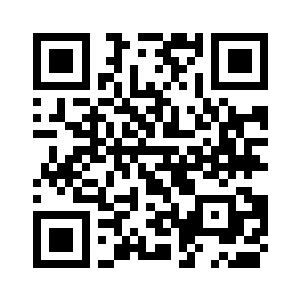 看了一眼被打的半死的顾挺远二维码生成