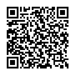 看了一眼被自己干掉的这个家伙胸前的那个哨子二维码生成