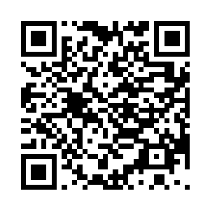 看了一眼让诸多大帝恋恋不舍的浮世塔二维码生成