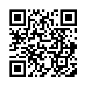 看了一眼赢家堡周围的环境二维码生成