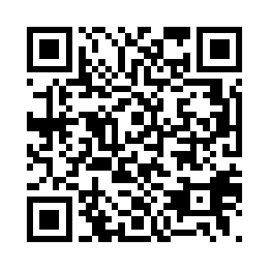 看了一眼趴在大白身上取暖的凤小熊二维码生成