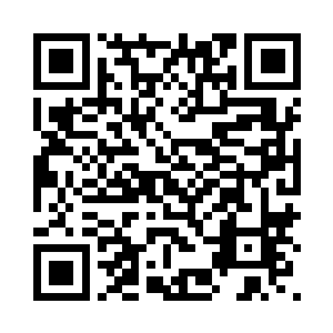 看了一眼还在与晴岚叙话的夏初七二维码生成