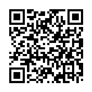 看了一眼还在城楼上厮杀的众人道二维码生成
