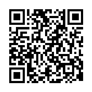 看了一眼远远吊在后面的赵浩然的船只二维码生成
