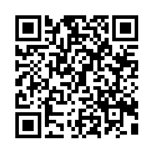 看了一眼那正在退却的血族猎杀团修者二维码生成