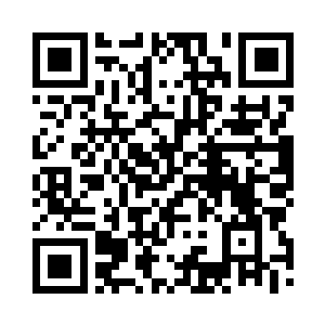 看了一眼那笼罩这座城池的层层结界二维码生成
