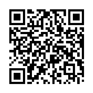 看了一边已经准备下飞机的黄埔云一眼后二维码生成