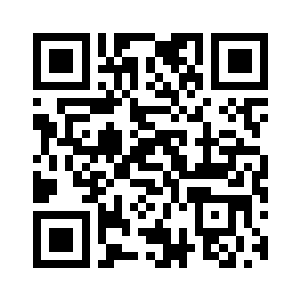 看了一遍绝壁不想再碰的信息堆二维码生成