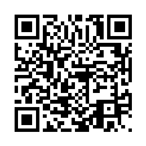 看了一阵就看到蔡夫人单独一个人回来了二维码生成