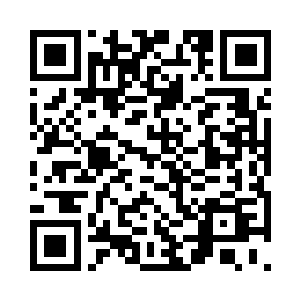 看了三遍也没清楚浮屠的火气从哪儿来的二维码生成
