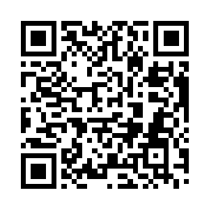看了他们修炼之后他就放弃了这个决定二维码生成