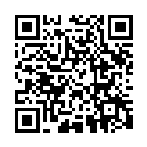 看了他们许久的杨辰已经等的不耐烦二维码生成