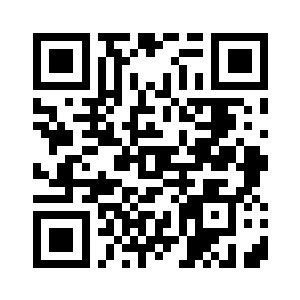 看了众人一张张着急的脸二维码生成