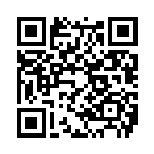 看了几页后就发生了浓厚的兴趣二维码生成